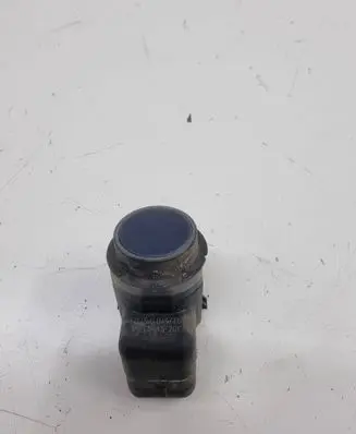 BMW 5 F10 F11 Parking PDC sensor 304511