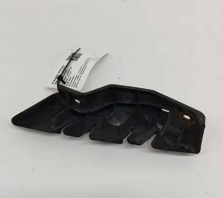 Hyundai H-1, Starex, Satellite Front bumper mounting bracket 865564H000