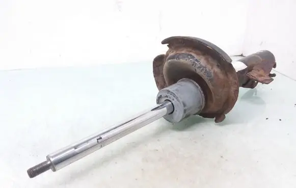 Volvo V50 Front shock absorber/damper