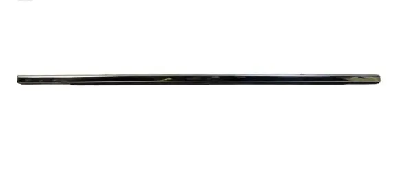 Ford Edge II Front door glass trim molding FT4BR20562 FT4BR20562AS FT4BR20563