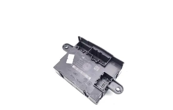 Jaguar I-Pace Door control unit/module N9D314D620AA 1053249500 N9D314C068AA