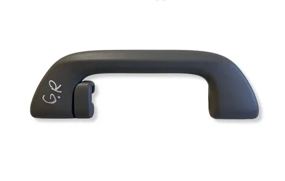 Honda Insight Rear interior roof grab handle 