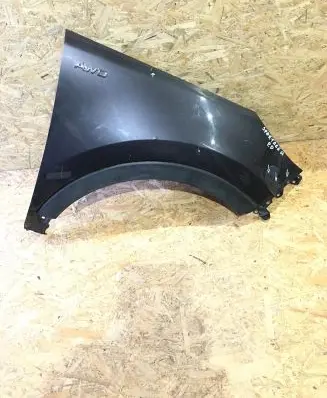 KIA Sportage Fender