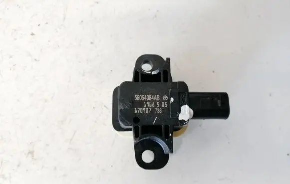 Jeep Grand Cherokee Sensor 56054084ab 1968505