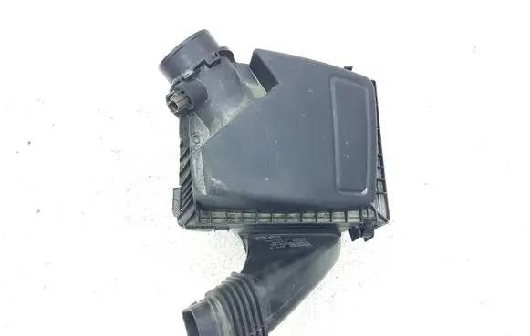 Ford Escape IV Air filter box JX619600 LX619C676 LX619C676AA