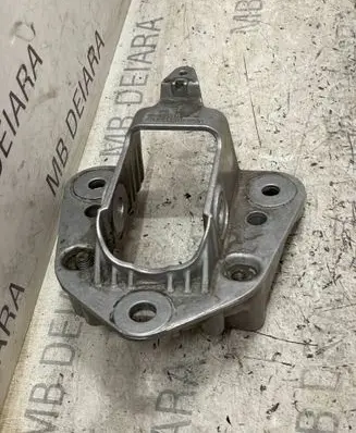 Porsche 911 991 Rear control arm 99133132902