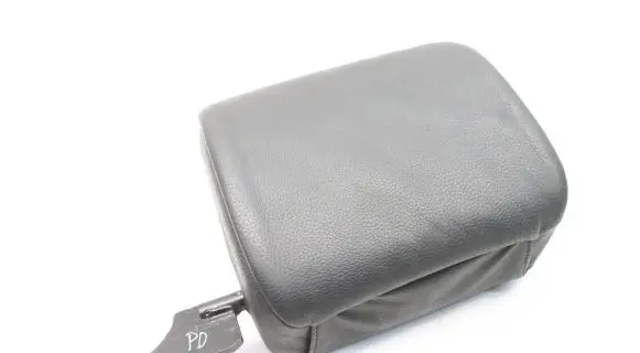 BMW 3 E92 E93 Front seat headrest 