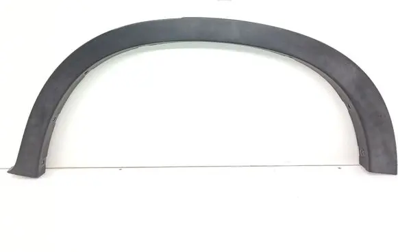 BMW X5 E70 Rear arch trim 7158425