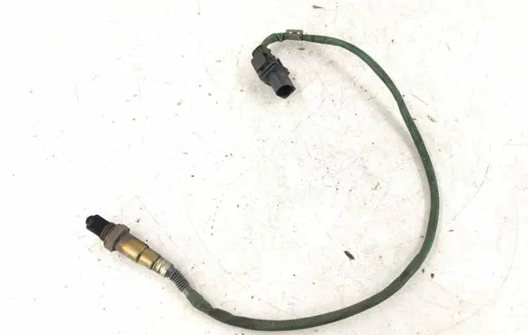 Mercedes-Benz E W212 Lambda probe sensor 0075420218 A0075420218