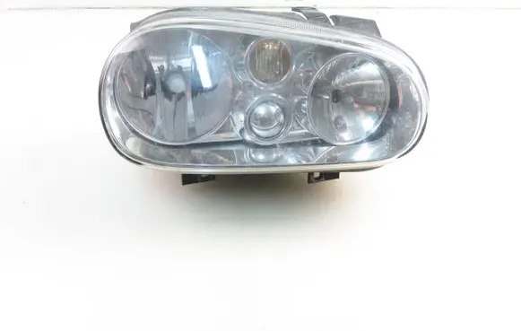 Volkswagen Golf IV Headlight/headlamp 1J1941016B
