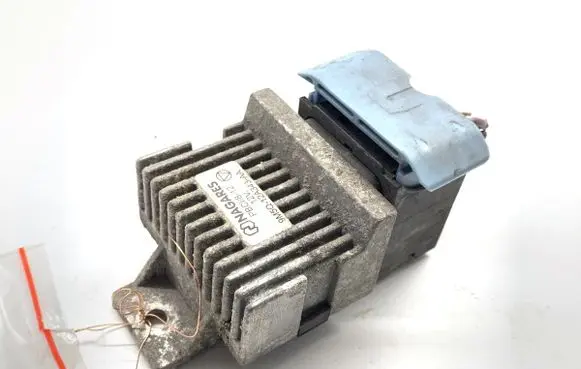 Ford Grand C-MAX other engine part 9M5Q12A343AA