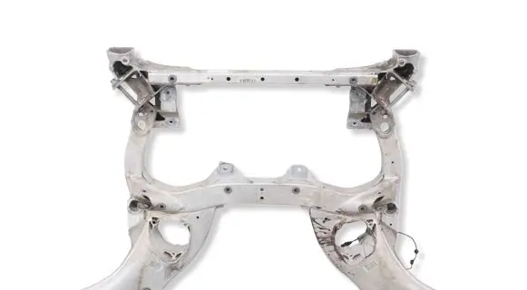 BMW M5 Front subframe 2283903 31112283903