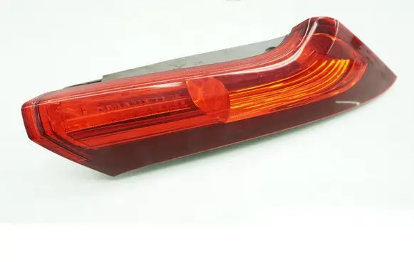 Honda CR-V Rear/tail lights MMAUTKO17657