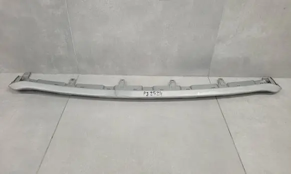 KIA Sportage Front bumper lip 86565F1050