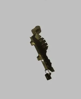 Ford Kuga III Other interior part LV4BS310A93A