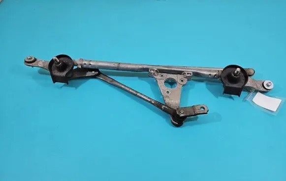 Opel Insignia B Front wiper linkage IMPRK1465366