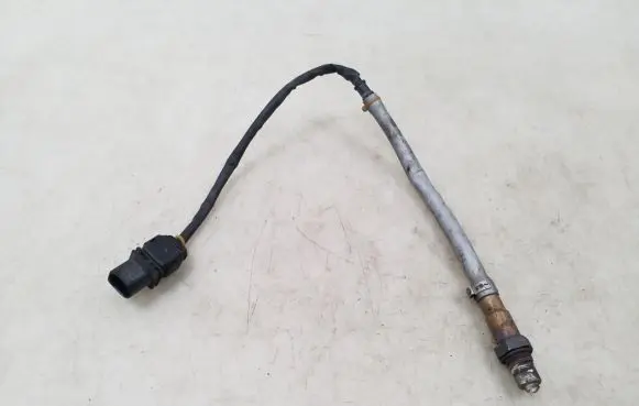 Audi A4 S4 B8 8K Lambda probe sensor 06F906262