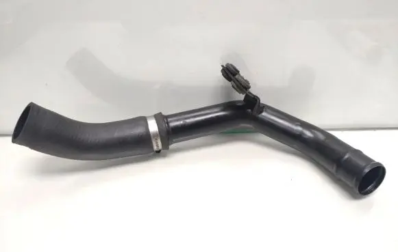 Mitsubishi ASX Intercooler hose/pipe 10082311362