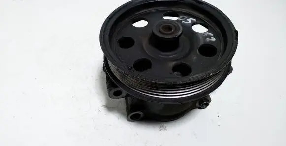 Ford Focus Power steering pump 2HD1203