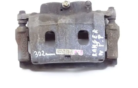 Ford Ranger Front brake caliper AB31-2B120-AC