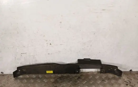 Subaru XV Radiator trim 57731FL150