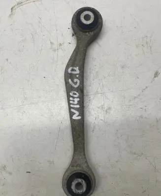 Audi A5 Sportback 8TA Rear upper control arm/wishbone 8K0501530N
