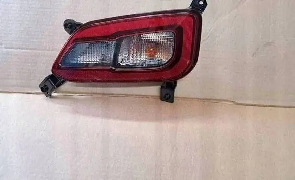 Hyundai Kona I Rear/tail lights 92406-K4000
