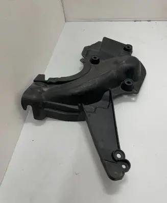 Tesla Model S Front shock absorber dust cover boot 106051100B SCH109074
