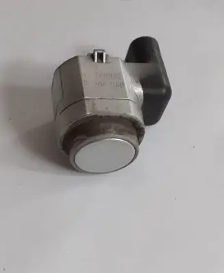 Audi A5 8T 8F Parking PDC sensor 303364 1S0919275A