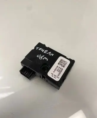 Volkswagen Touran I Steering angle sensor 1K0959654