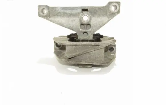 Citroen C2 Engine mount bracket 9681015380