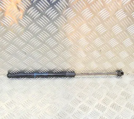 Audi A6 S6 C7 4G Tailgate/trunk strut/damper 4G9827552B
