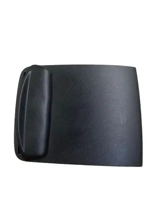Fiat Ducato Glove box 1308188070
