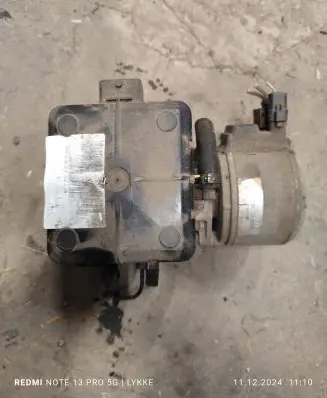 Citroen C5 Air suspension compressor 9646052280 5002074C