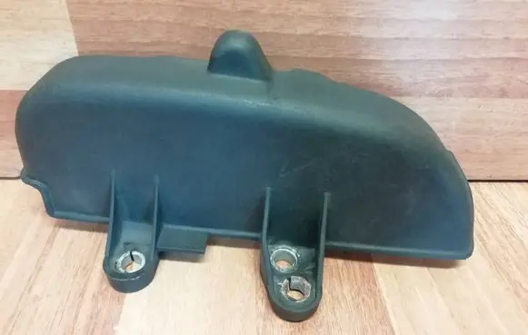 Rover 75 Timing belt guard (cover) PRF100110