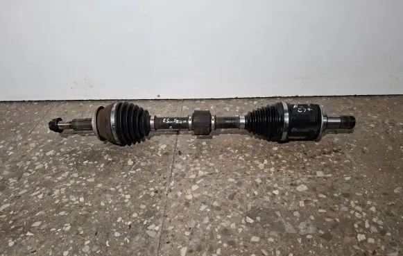 Lexus ES 250 - 300 - 330 Front driveshaft DV34L