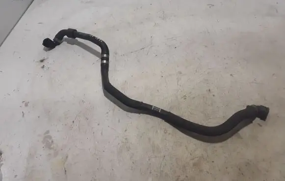 BMW X3 G01 Engine coolant pipe/hose 8577059