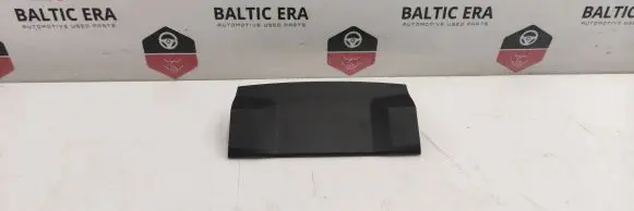 BMW M5 F90 Other devices 9362723 14562310