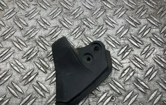 Ford Explorer VI Other trunk/boot trim element LB5BS404B04