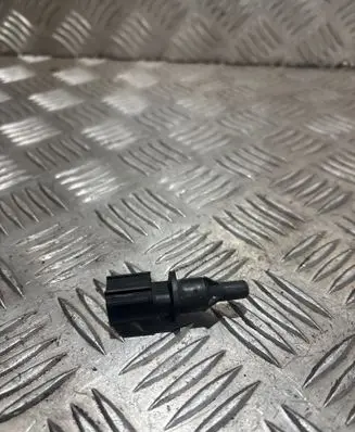 Dodge Caliber Outside/exterior temperature sensor 3138AA