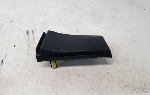 Toyota Auris E180 Other dashboard part 5544702060
