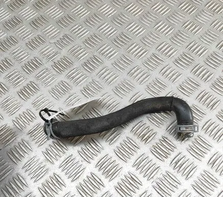 Audi Q5 SQ5 Engine coolant pipe/hose 80A122061H
