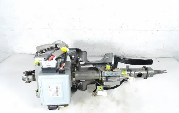 Hyundai ix35 Electric power steering pump 56300-2Y370