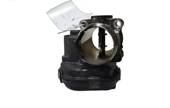 Volvo V40 Throttle valve 9673534480 28275019