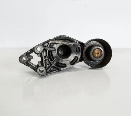 Skoda Fabia Mk2 (5J) Other engine bay part 045903315A