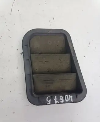KIA Ceed Quarter panel pressure vent 9751017000