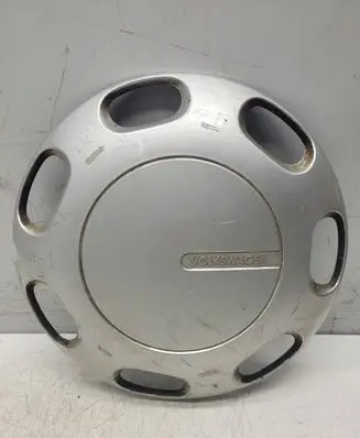 Volkswagen Golf III R13 wheel hub/cap/trim 3A0601149