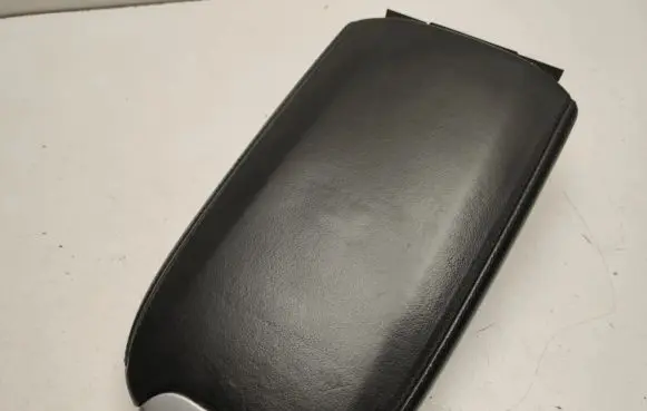 Mercedes-Benz ML W164 Armrest A1646801619