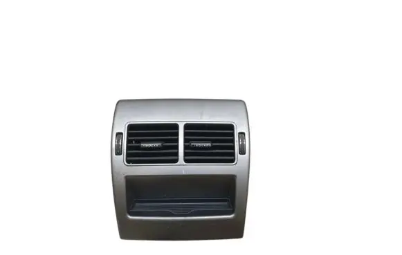 Jaguar XF Rear air vent grill LRGJB500220 9412