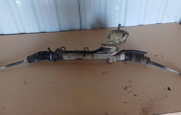 Ford Mondeo Mk III Steering rack 1S7C3200AE HD51C